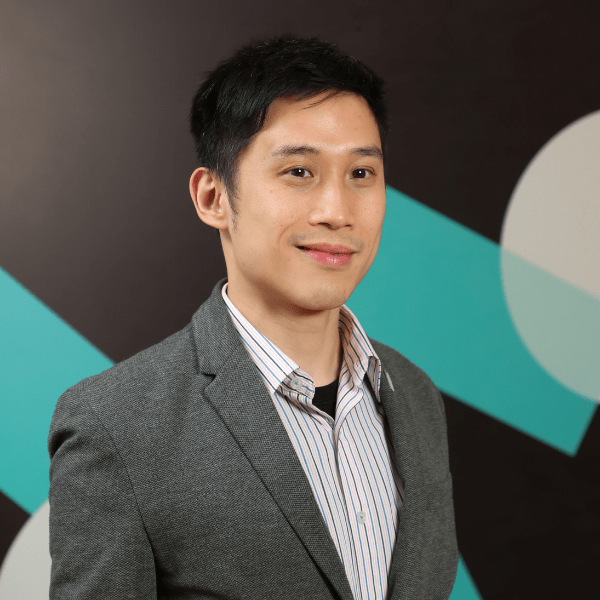 The Piece Project: Interview with Ashley Yan, founder